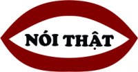 Phát động cuộc thi: "Nói thật"